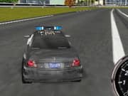 Juego Police Car Drift Juego Police Car Drift