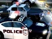 Juego Policia Trucks 2 Juego Policia Trucks 2