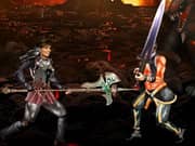 Juego Political Death Match Juego Political Death Match