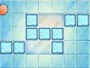 Juego Polkafriz Juego Polkafriz
