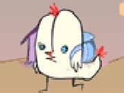 Juego Pollo Pang Juego Pollo Pang