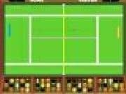 Juego Pong Juego Pong