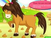 Juego Pony Care 2 Juego Pony Care 2