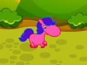 Juego Pony Races Juego Pony Races