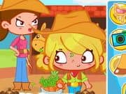 Juego Pony Slacking 2 Juego Pony Slacking 2