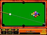 Juego Pool de Colores Juego Pool de Colores