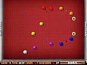 Juego Pool de Locos Juego Pool de Locos