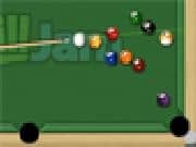 Juego Pool Jam Juego Pool Jam