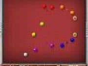 Juego Pool Loco 2 Juego Pool Loco 2