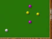 Juego Pool Locura Juego Pool Locura