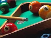 Juego Pool Maniac 2 Juego Pool Maniac 2
