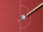 Juego Pool Master Juego Pool Master