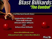 Juego Pool Para Brillantes Juego Pool Para Brillantes
