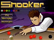 Juego Pool Para Viciosos Juego Pool Para Viciosos