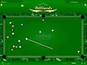 Juego Pool Pool Juego Pool Pool