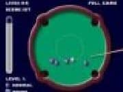 Juego Pool REDONDO Juego Pool REDONDO