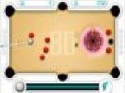 Juego Pool Relampagos 2 Juego Pool Relampagos 2