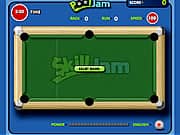Juego Pool Tiempo Fuera Juego Pool Tiempo Fuera