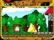 Juego Poonsy Juego Poonsy