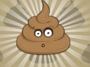 Juego Poop Clicker Juego Poop Clicker