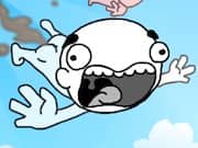 Juego Pooper Deluxe Juego Pooper Deluxe