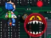 Juego Pop Pirates Juego Pop Pirates