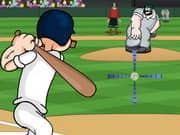 Juego Popeye Baseball Juego Popeye Baseball