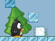 Juego Popsy The Penguin Juego Popsy The Penguin
