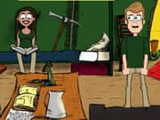 Juego Potbelly Hill Mystery Juego Potbelly Hill Mystery