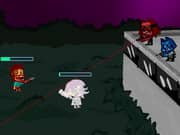 Juego Pothead Zombies Juego Pothead Zombies