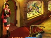 Juego Potion Bar Juego Potion Bar