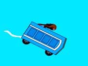 Juego Potty Racers 2 Juego Potty Racers 2