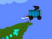 Juego Potty Racers 3 4 Juego Potty Racers 3 4