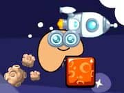 Juego Pou Jelly World 3 Juego Pou Jelly World 3