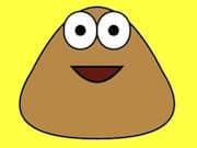 Juego Pou Online Juego Pou Online