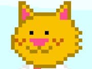Juego Pound The Puss Juego Pound The Puss