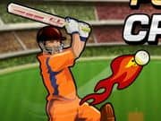 Juego Power Cricket T20 Juego Power Cricket T20