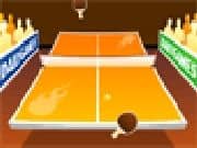 Juego Power Pong Juego Power Pong