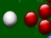 Juego power pool Juego power pool