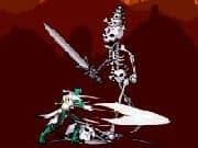 Juego Power Rangers vs Demonios Juego Power Rangers vs Demonios