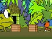 Juego Powerfox Juego Powerfox