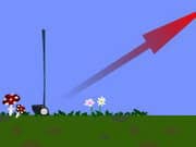 Juego Powergolf Juego Powergolf