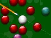 Juego Powerpool Juego Powerpool
