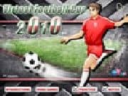 Juego Práctica y Partido Juego Práctica y Partido