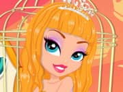 Juego Precious Princess Spa Day Juego Precious Princess Spa Day
