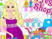 Juego Pregnant Shopping Juego Pregnant Shopping
