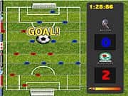 Juego Premier League Fosball 2 Juego Premier League Fosball 2