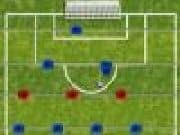 Juego Premiere League Foosball Juego Premiere League Foosball
