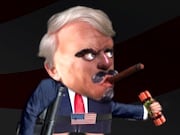 Juego President Simulator Juego President Simulator