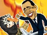 Juego Presidentes vs Terroristas Juego Presidentes vs Terroristas